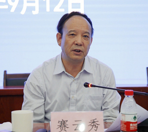 賽_MG_9332 - 副本 - 副本.JPG