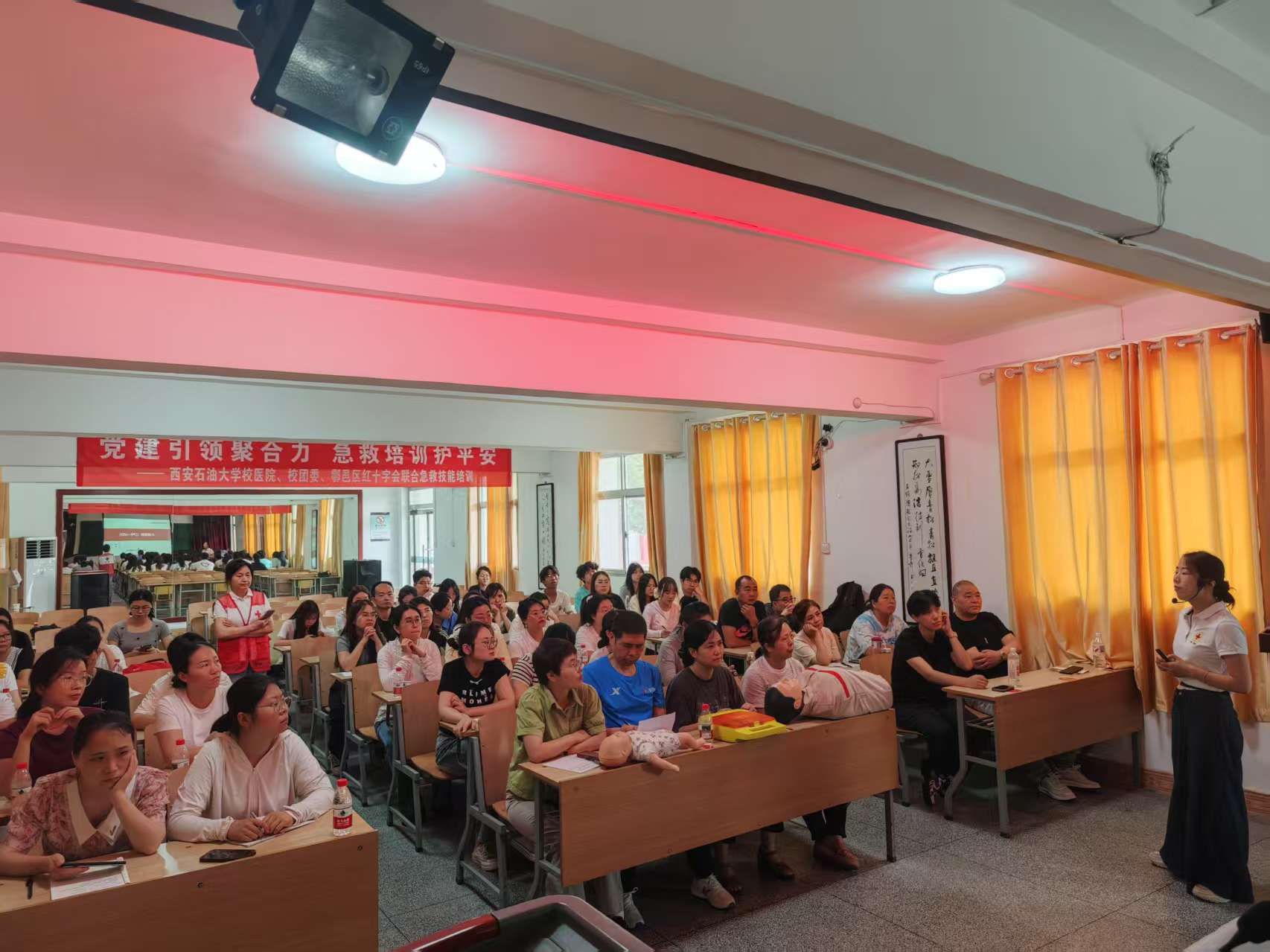 微信圖片_20250620164656 微信圖片_20250620164656