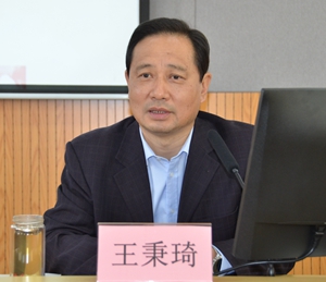 王部長(zhǎng)DSC_0611 - 副本.JPG