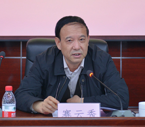 賽DSC_2828111 - 副本.jpg